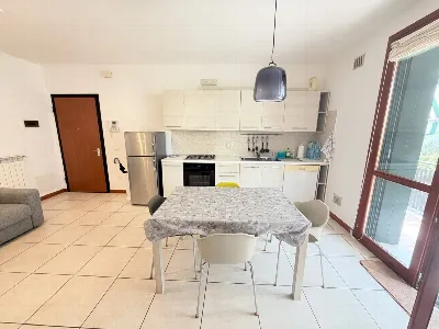 Appartamento in vendita a Silea - foto 4