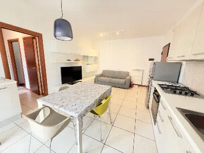 Appartamento in vendita a Silea - foto 5