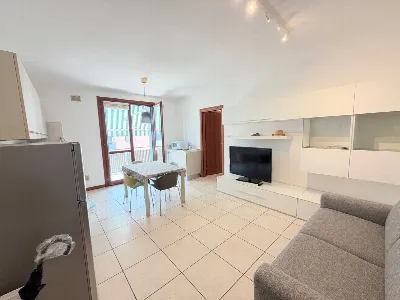 Appartamento in vendita a Silea - foto 6