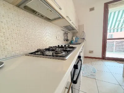 Appartamento in vendita a Silea - foto 7