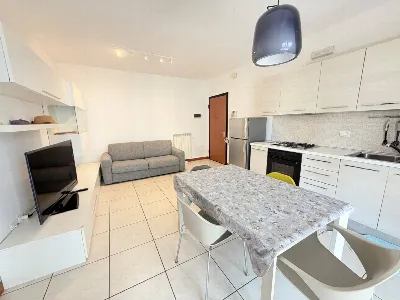 Appartamento in vendita a Silea - foto 8