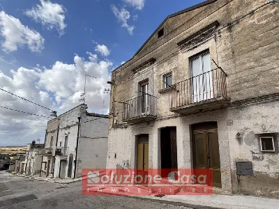Appartamento in vendita a Spinazzola - foto 2
