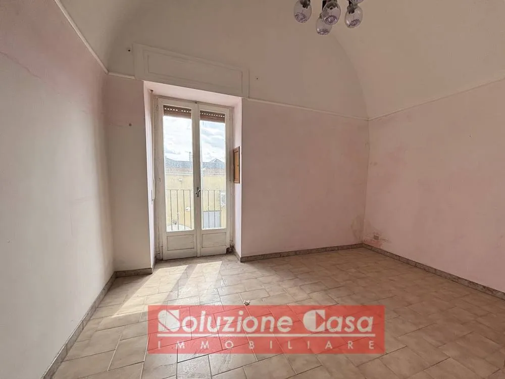 Appartamento in vendita a Spinazzola - foto 3