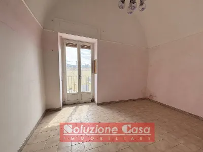 Appartamento in vendita a Spinazzola - foto 3
