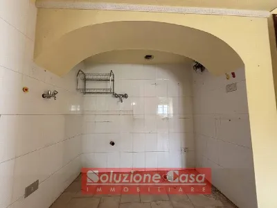 Appartamento in vendita a Spinazzola - foto 6