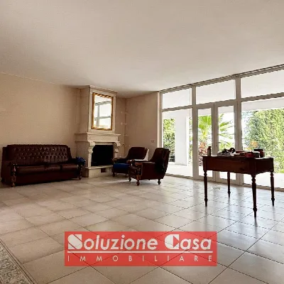 Villa in vendita a Canosa di Puglia - foto 2