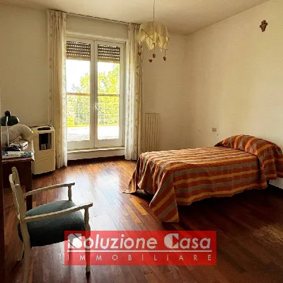 Villa in vendita a Canosa di Puglia - foto 6