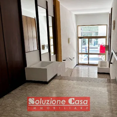 Appartamento in vendita a Canosa di Puglia - foto 10