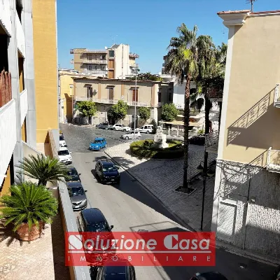 Appartamento in vendita a Canosa di Puglia - foto 2