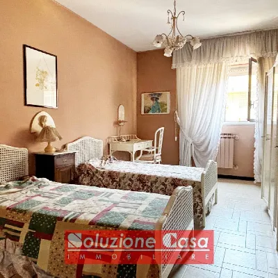 Appartamento in vendita a Canosa di Puglia - foto 9