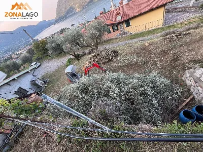 Appartamento in vendita a Sale Marasino - foto 3