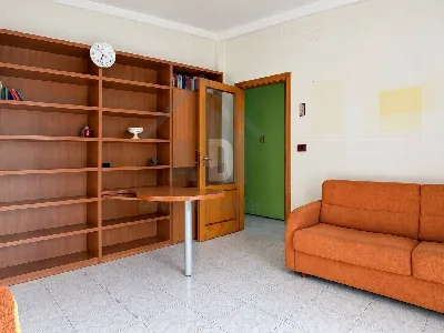 Appartamento in vendita a Cosenza, Centro,... - foto 10