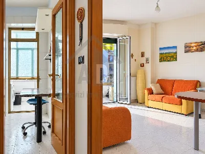 Appartamento in vendita a Cosenza, Centro,... - foto 2