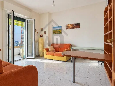 Appartamento in vendita a Cosenza, Centro,... - foto 3