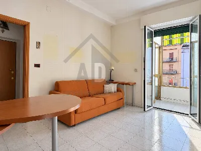 Appartamento in vendita a Cosenza, Centro,... - foto 4