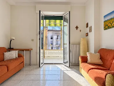 Appartamento in vendita a Cosenza, Centro,... - foto 5