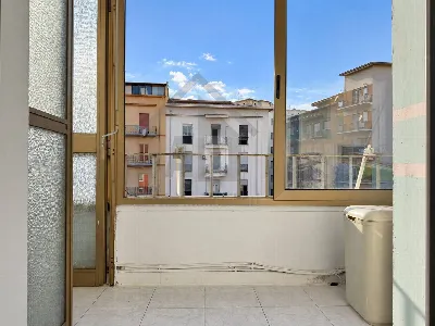 Appartamento in vendita a Cosenza, Centro,... - foto 6