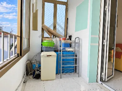 Appartamento in vendita a Cosenza, Centro,... - foto 7
