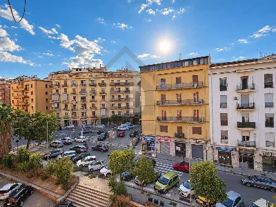 Appartamento in vendita a Cosenza, Centro,... - foto 8