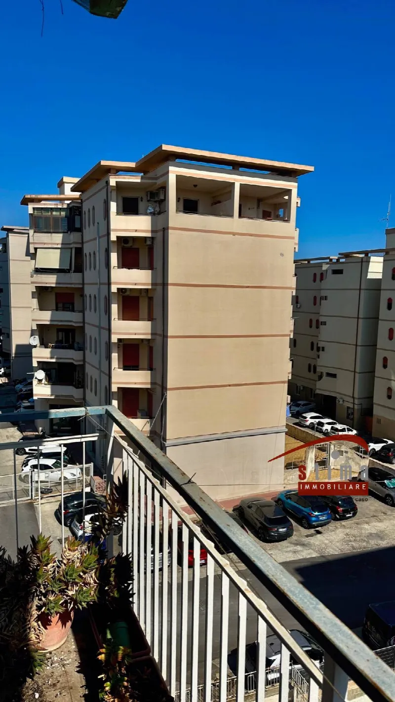 Appartamento in vendita a Siracusa, Scala Greca, Neapolis, Pizzuta - foto 1
