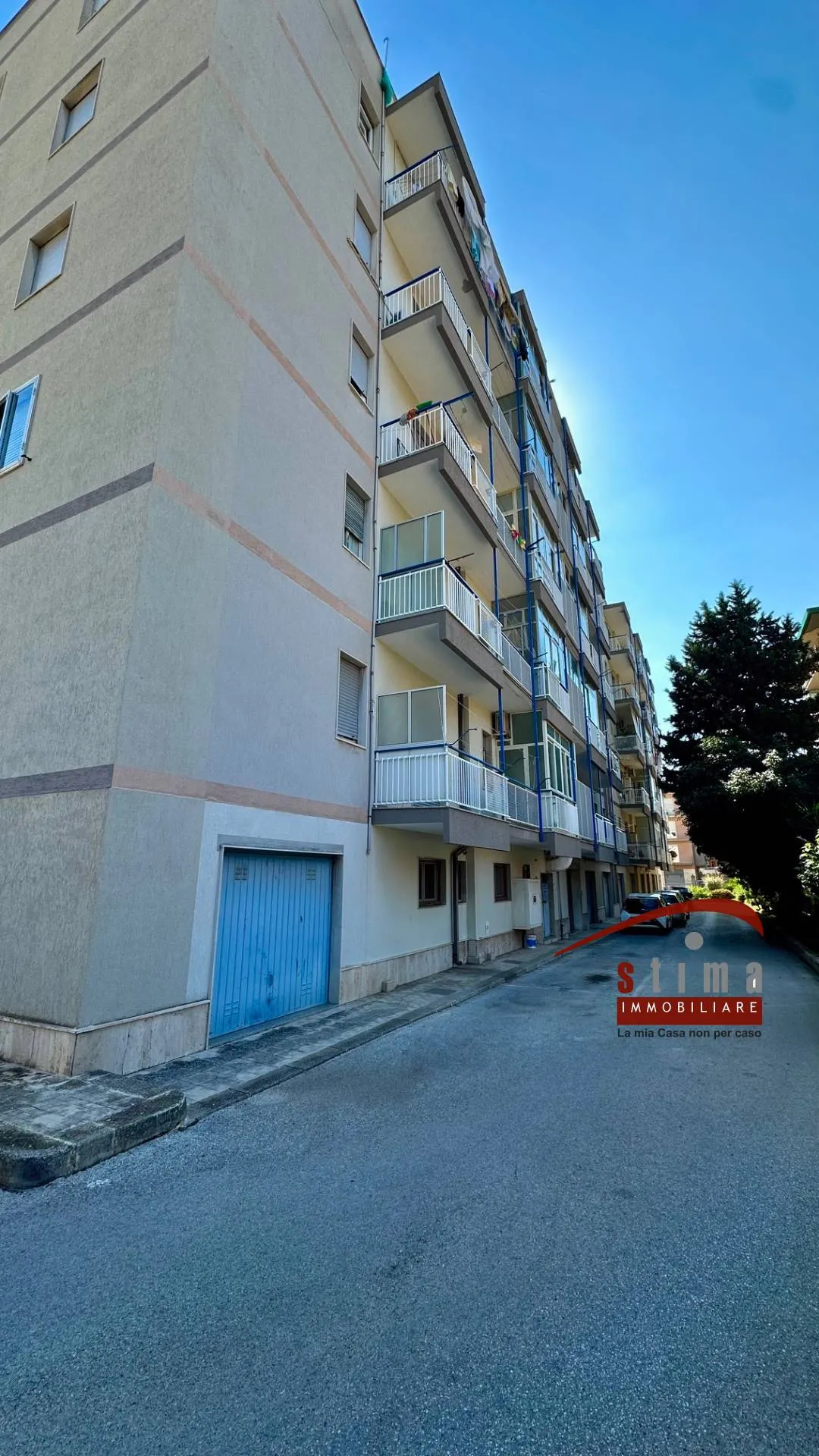 Appartamento in vendita a Siracusa, Scala Greca, Neapolis, Pizzuta - foto 2