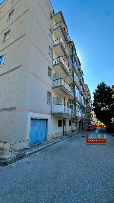 Appartamento in vendita a Siracusa, Scala ... - foto 2