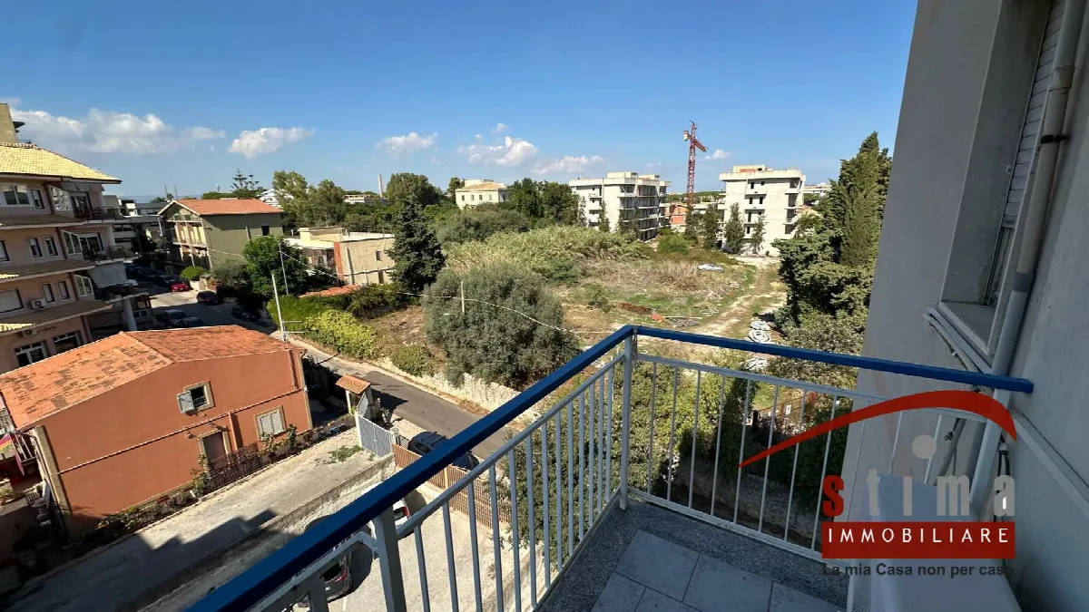 Appartamento in vendita a Siracusa, Scala Greca, Neapolis, Pizzuta - foto 4