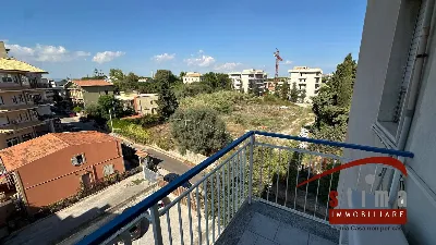 Appartamento in vendita a Siracusa, Scala ... - foto 4