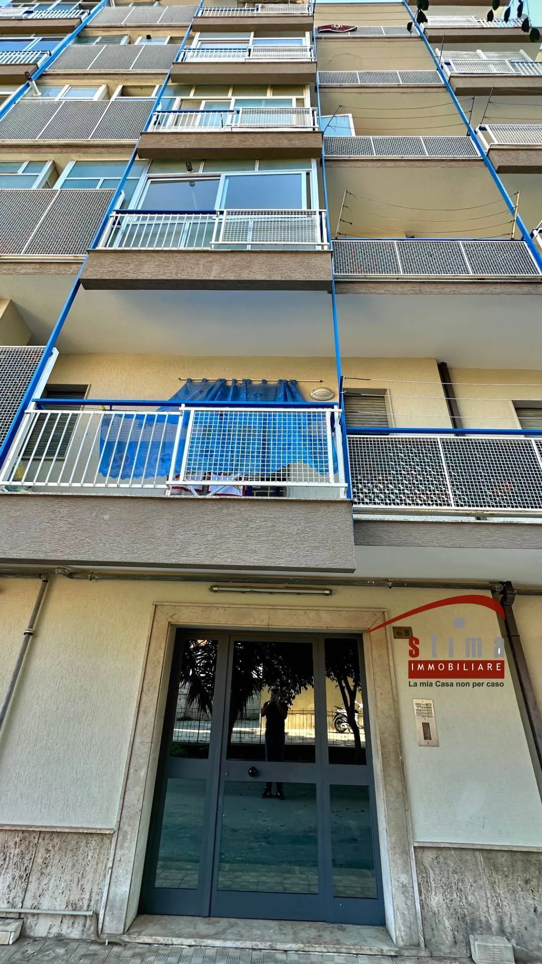 Appartamento in vendita a Siracusa, Scala Greca, Neapolis, Pizzuta - foto 3