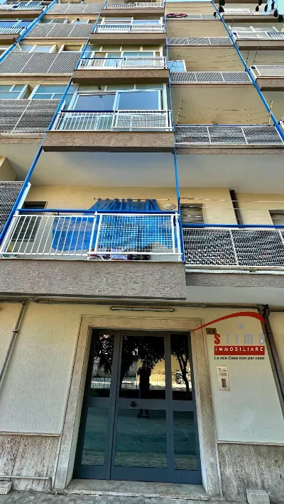 Appartamento in vendita a Siracusa, Scala ... - foto 3