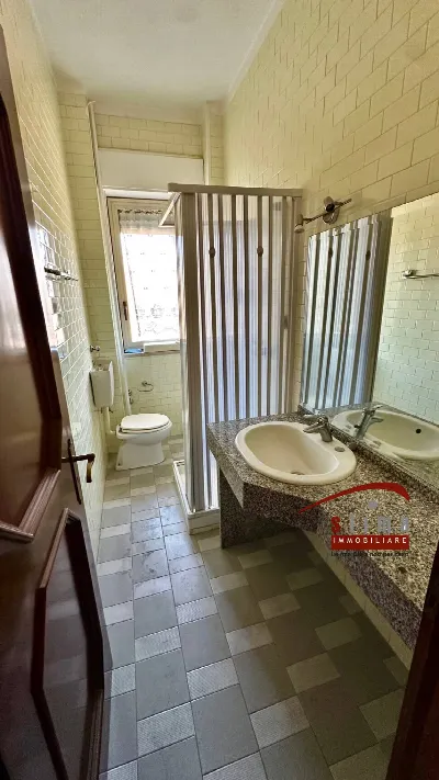 Appartamento in vendita a Siracusa, Scala ... - foto 5