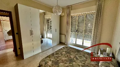 Appartamento in vendita a Siracusa, Scala ... - foto 6