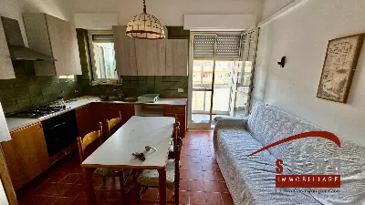 Appartamento in vendita a Siracusa, Scala ... - foto 7
