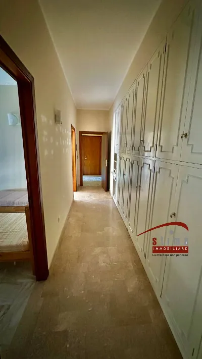 Appartamento in vendita a Siracusa, Scala ... - foto 8