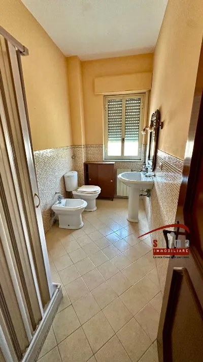 Appartamento in vendita a Siracusa, Scala ... - foto 10