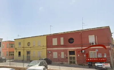 Appartamento in vendita a Siracusa - foto 1