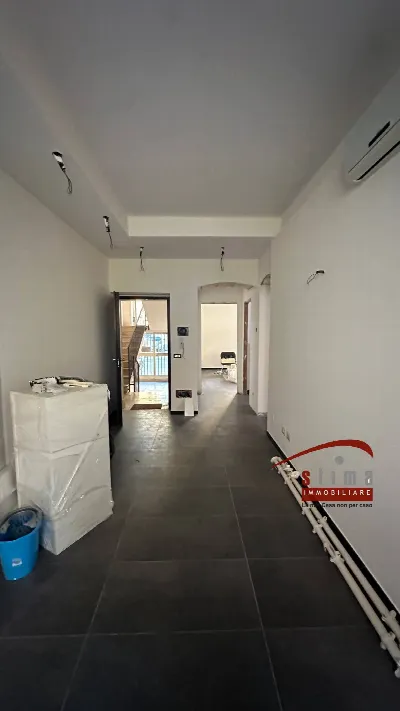 Appartamento in vendita a Siracusa - foto 2