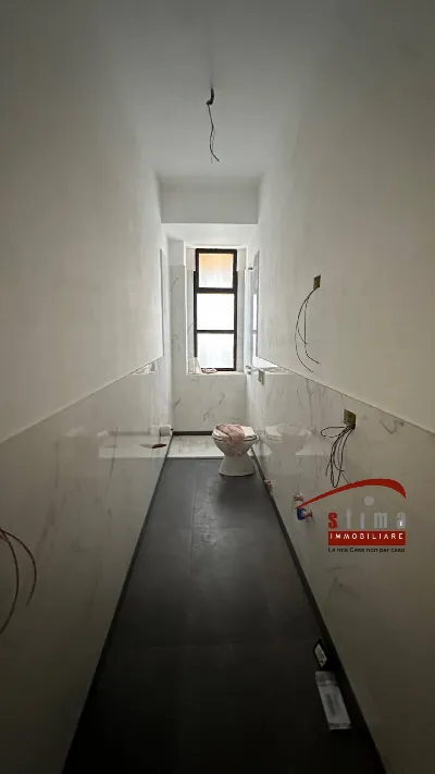 Appartamento in vendita a Siracusa - foto 3