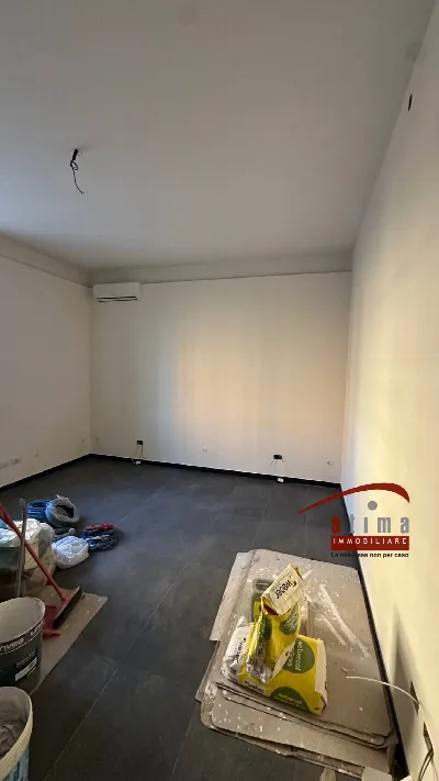 Appartamento in vendita a Siracusa - foto 4