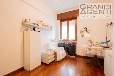 Appartamento in vendita a Verona, Pindemon... - foto 10
