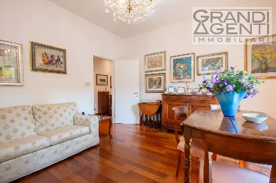 Appartamento in vendita a Verona, Pindemon... - foto 2