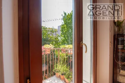 Appartamento in vendita a Verona, Pindemon... - foto 4
