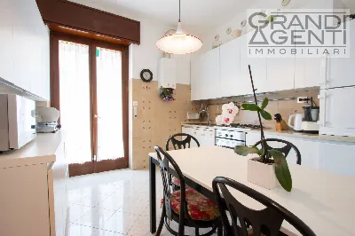 Appartamento in vendita a Verona, Pindemon... - foto 5