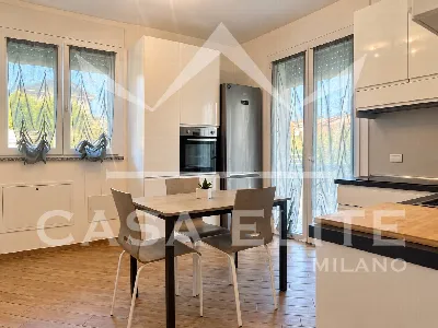 Appartamento in vendita a Ossona - foto 2