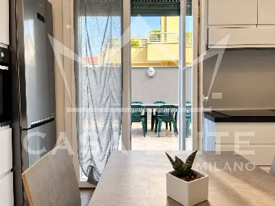 Appartamento in vendita a Ossona - foto 6
