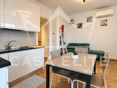 Appartamento in vendita a Ossona - foto 7