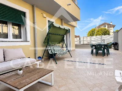 Appartamento in vendita a Ossona - foto 9