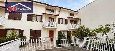 Appartamento in vendita a Monfalcone - foto 1