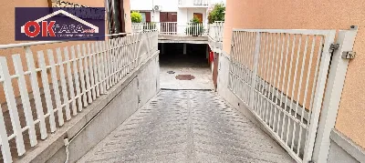 Appartamento in vendita a Monfalcone - foto 2