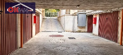 Appartamento in vendita a Monfalcone - foto 3